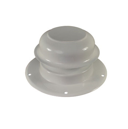 buy galvanized pipe fittings & cap at cheap rate in bulk. wholesale & retail plumbing repair tools store. home décor ideas, maintenance, repair replacement parts