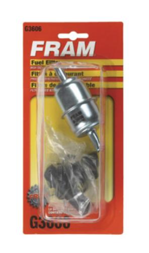 buy fuel filter at cheap rate in bulk. wholesale & retail automotive care items store.