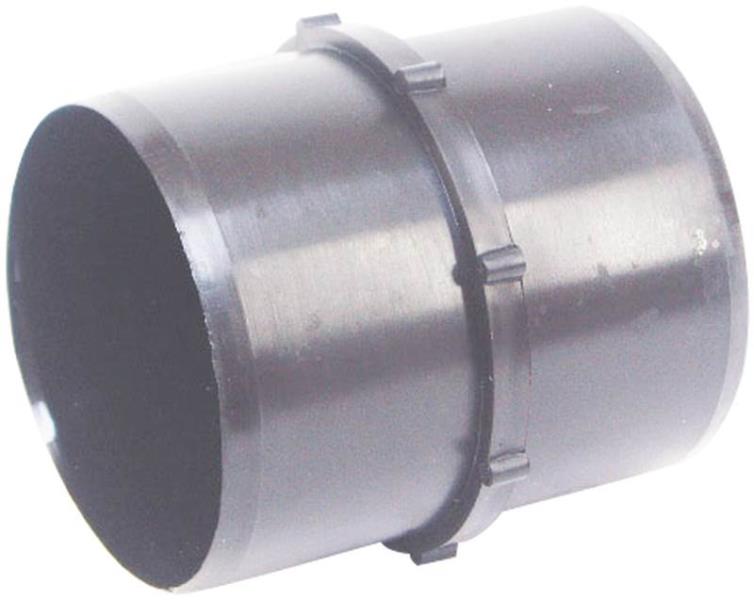 buy industrial hoses at cheap rate in bulk. wholesale & retail plumbing repair parts store. home décor ideas, maintenance, repair replacement parts