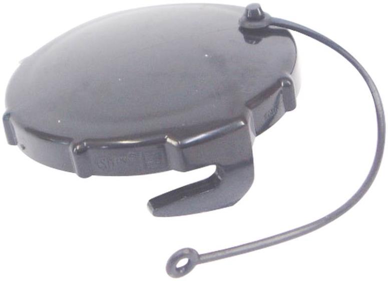 buy pvc fitting caps at cheap rate in bulk. wholesale & retail plumbing repair tools store. home décor ideas, maintenance, repair replacement parts