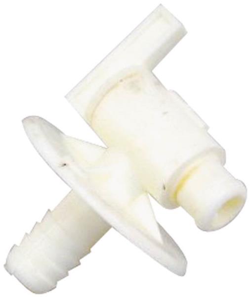 buy water supply fittings at cheap rate in bulk. wholesale & retail plumbing goods & supplies store. home décor ideas, maintenance, repair replacement parts