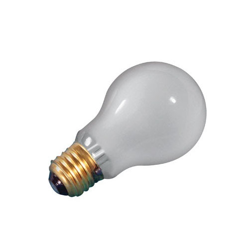 buy light bulbs at cheap rate in bulk. wholesale & retail outdoor lighting products store. home décor ideas, maintenance, repair replacement parts
