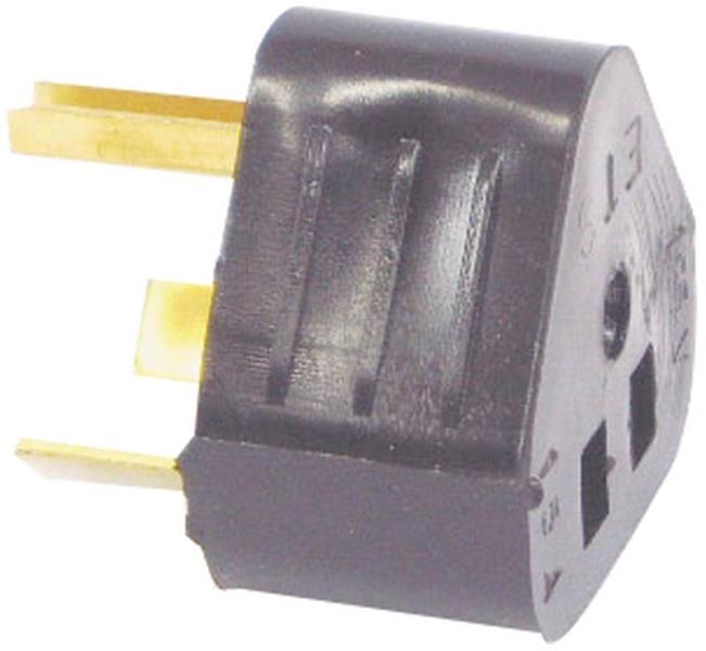 buy extension cords at cheap rate in bulk. wholesale & retail electrical repair tools store. home décor ideas, maintenance, repair replacement parts