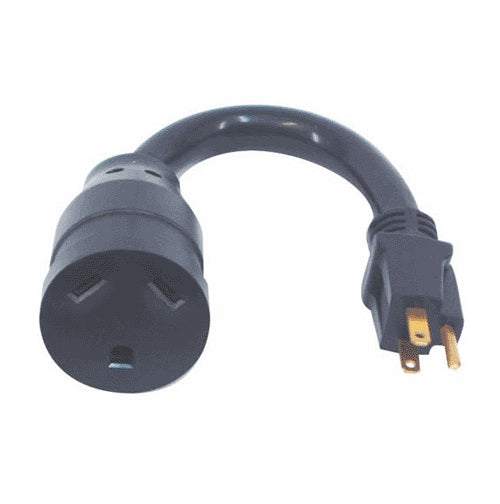 buy rv hardware at cheap rate in bulk. wholesale & retail building hardware supplies store. home décor ideas, maintenance, repair replacement parts