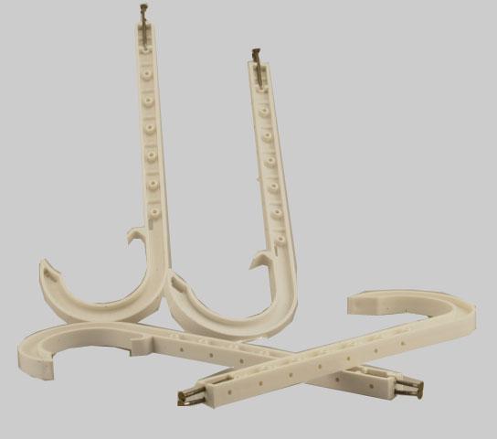 buy pipe repair & replacement parts at cheap rate in bulk. wholesale & retail plumbing repair parts store. home décor ideas, maintenance, repair replacement parts