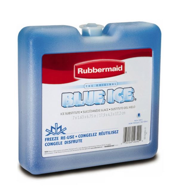 buy marine accessories at cheap rate in bulk. wholesale & retail camping tools & essentials store.
