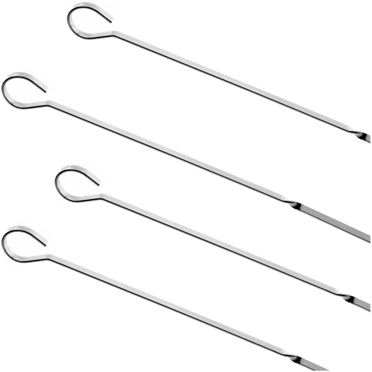 buy kitchen tools and gadgets at cheap rate in bulk. wholesale & retail kitchen materials store.