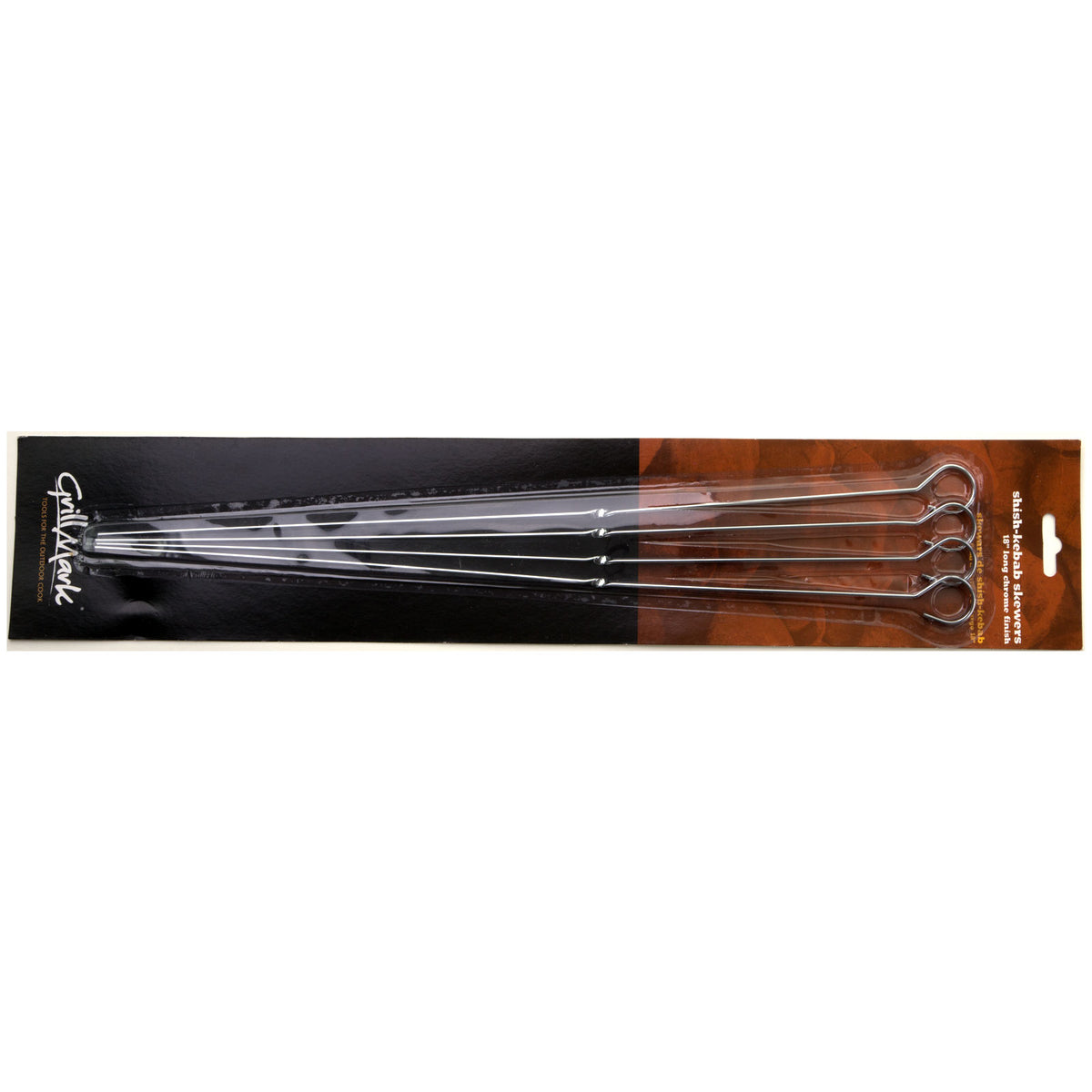 buy kitchen tools and gadgets at cheap rate in bulk. wholesale & retail kitchen materials store.