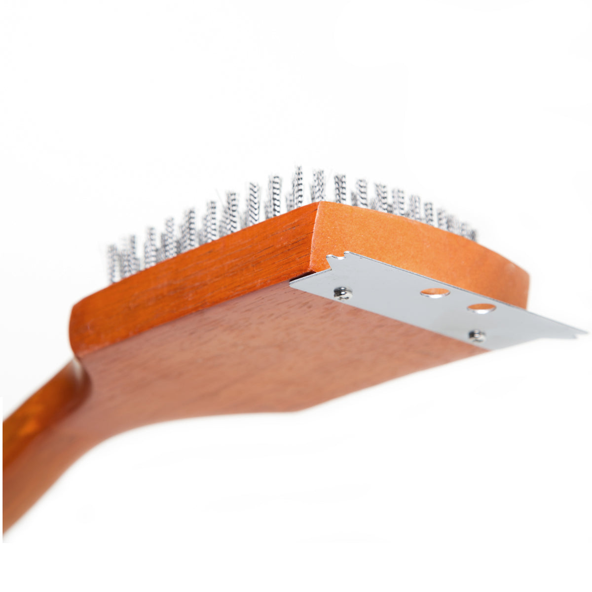 buy grill & smoker accessories at cheap rate in bulk. wholesale & retail outdoor storage & cooking items store.
