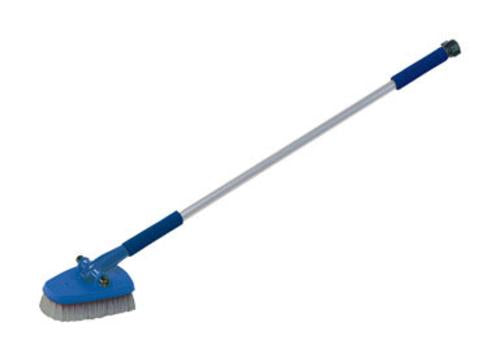 Carrand 60113 Jet Brush Washer, 38"