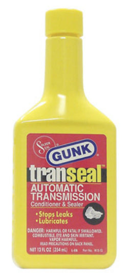 Buy artisan m1512 - Online store for lubricants, fluids & filters, transmission fluids in USA, on sale, low price, discount deals, coupon code