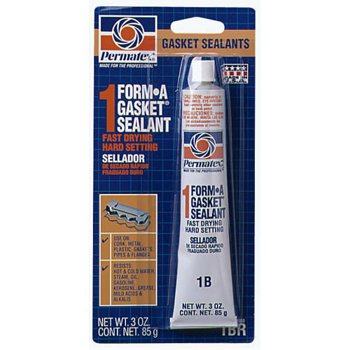 Buy permatex 80008 - Online store for lubricants, fluids & filters, gasket in USA, on sale, low price, discount deals, coupon code
