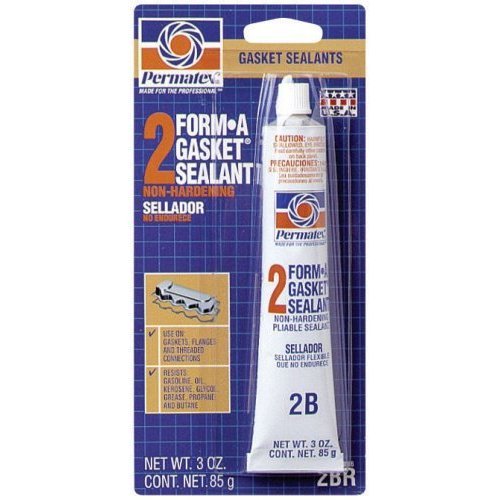 buy gasket sealers at cheap rate in bulk. wholesale & retail automotive equipments & tools store.