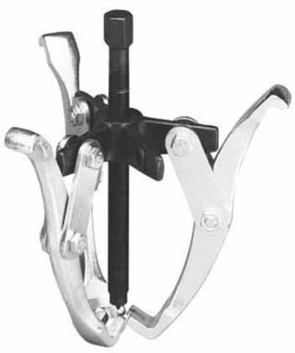 buy gear puller sets at cheap rate in bulk. wholesale & retail automotive care items store.