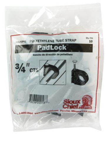 buy galvanized pipe fittings at cheap rate in bulk. wholesale & retail plumbing goods & supplies store. home décor ideas, maintenance, repair replacement parts