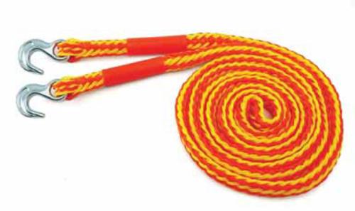 buy tarps & straps at cheap rate in bulk. wholesale & retail automotive accessories & tools store.