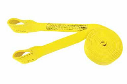 buy tarps & straps at cheap rate in bulk. wholesale & retail automotive care tools & kits store.