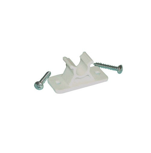 buy storm & screen door hardware at cheap rate in bulk. wholesale & retail home hardware tools store. home décor ideas, maintenance, repair replacement parts
