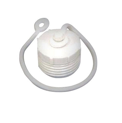 buy pvc fitting plugs at cheap rate in bulk. wholesale & retail bulk plumbing supplies store. home décor ideas, maintenance, repair replacement parts