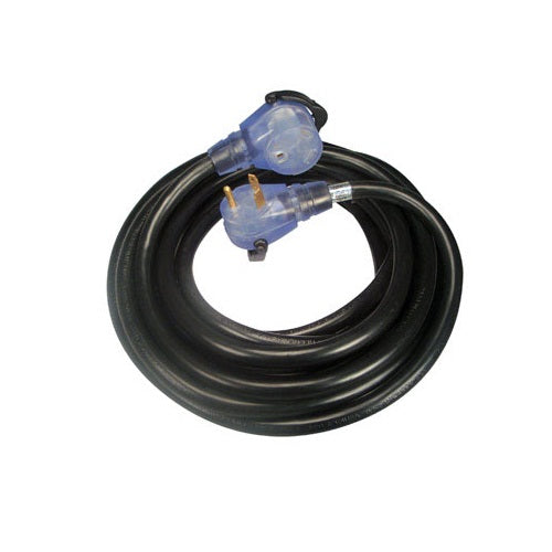 buy extension cords at cheap rate in bulk. wholesale & retail electrical parts & supplies store. home décor ideas, maintenance, repair replacement parts