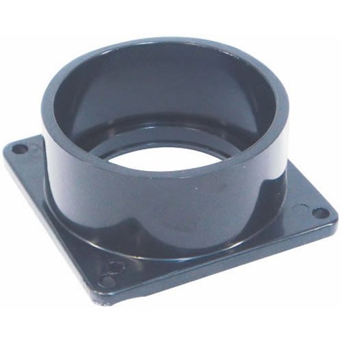 buy rv hardware at cheap rate in bulk. wholesale & retail home hardware products store. home décor ideas, maintenance, repair replacement parts