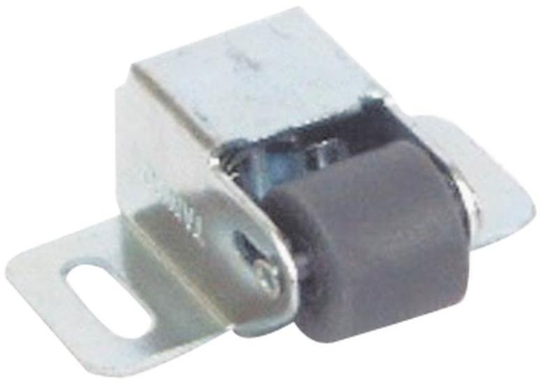 buy storm & screen door hardware at cheap rate in bulk. wholesale & retail builders hardware equipments store. home décor ideas, maintenance, repair replacement parts