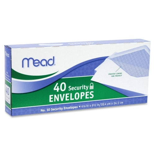 buy mailers & shipping envelopes at cheap rate in bulk. wholesale & retail office safety equipments store.