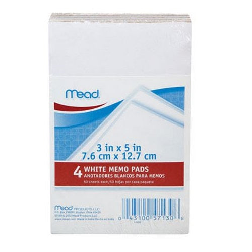 buy clips & note pads at cheap rate in bulk. wholesale & retail office essentials & tools store.
