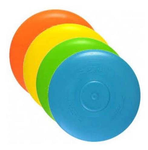buy pools & water fun items at cheap rate in bulk. wholesale & retail camping products & supplies store.