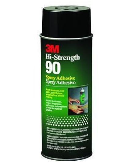 buy construction adhesives & sundries at cheap rate in bulk. wholesale & retail professional painting tools store. home décor ideas, maintenance, repair replacement parts
