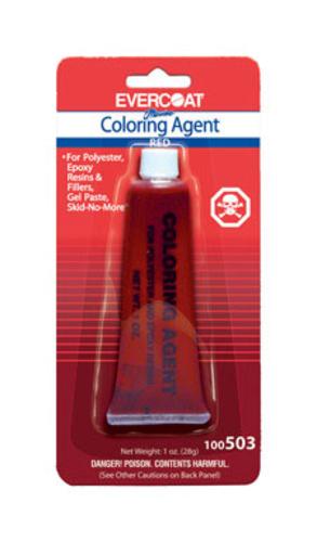buy marine hardware at cheap rate in bulk. wholesale & retail camping tools & essentials store.