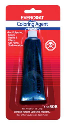 buy marine hardware at cheap rate in bulk. wholesale & retail bulk sports goods store.
