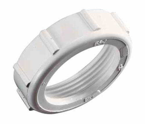 buy tubing at cheap rate in bulk. wholesale & retail plumbing replacement parts store. home décor ideas, maintenance, repair replacement parts