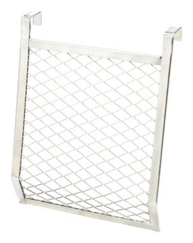 Linzer RM414 Paint Bucket Grid, 2 Gallon