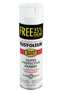 buy rust inhibitor spray paint at cheap rate in bulk. wholesale & retail painting materials & tools store. home décor ideas, maintenance, repair replacement parts
