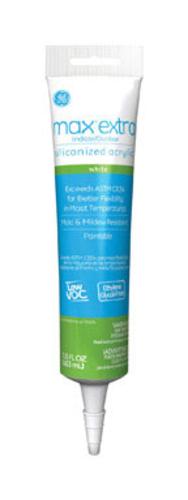 buy caulking & sundries at cheap rate in bulk. wholesale & retail bulk paint supplies store. home décor ideas, maintenance, repair replacement parts
