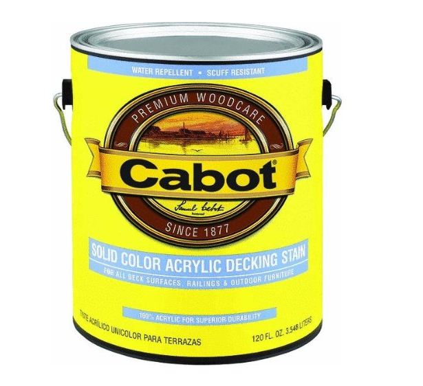 buy exterior stains & finishes at cheap rate in bulk. wholesale & retail bulk paint supplies store. home décor ideas, maintenance, repair replacement parts