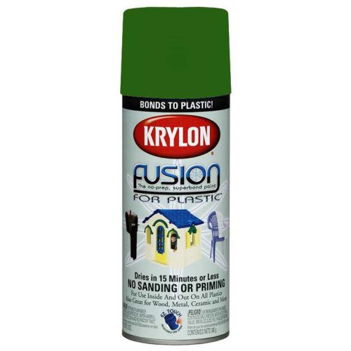 buy specialty spray paint at cheap rate in bulk. wholesale & retail painting equipments store. home décor ideas, maintenance, repair replacement parts