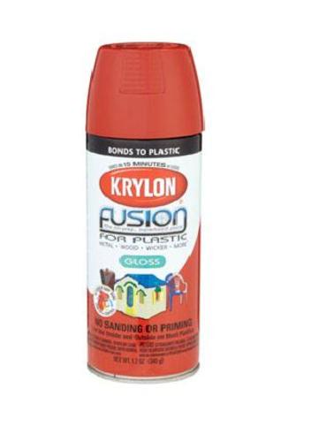 buy enamel spray paints at cheap rate in bulk. wholesale & retail painting goods & supplies store. home décor ideas, maintenance, repair replacement parts