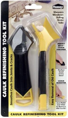 buy caulking & sundries at cheap rate in bulk. wholesale & retail painting tools & supplies store. home décor ideas, maintenance, repair replacement parts