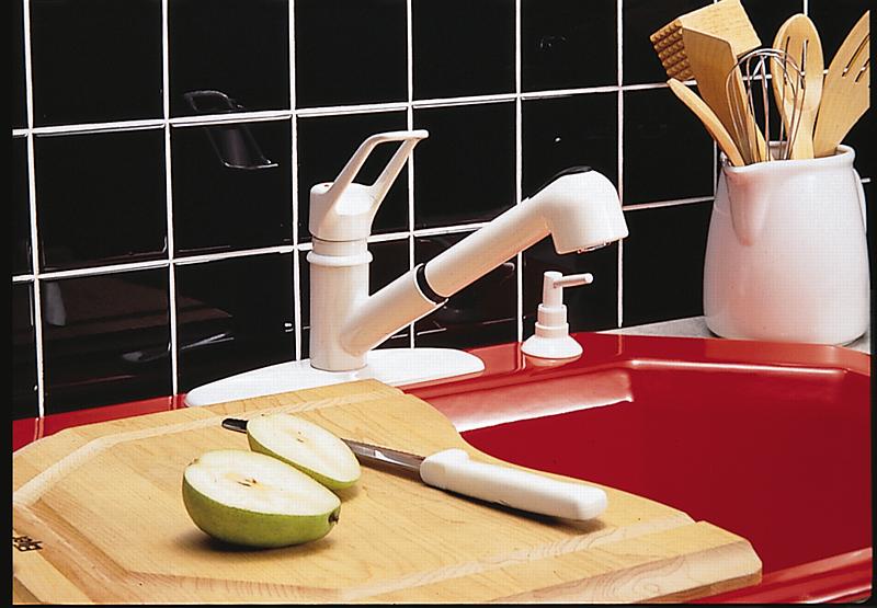 buy faucets at cheap rate in bulk. wholesale & retail plumbing spare parts store. home décor ideas, maintenance, repair replacement parts