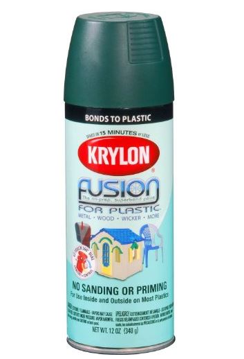 buy specialty spray paint at cheap rate in bulk. wholesale & retail painting materials & tools store. home décor ideas, maintenance, repair replacement parts