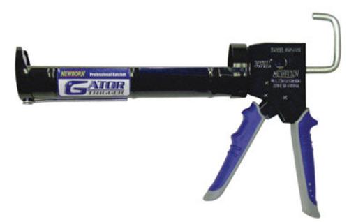 buy caulking & sundries at cheap rate in bulk. wholesale & retail painting materials & tools store. home décor ideas, maintenance, repair replacement parts