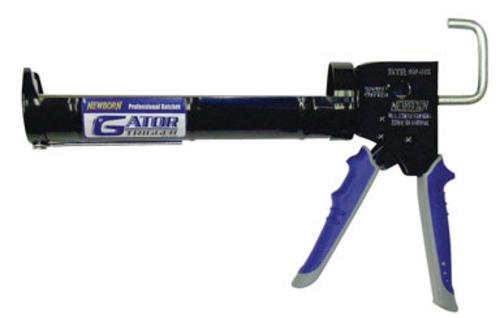 buy caulking & sundries at cheap rate in bulk. wholesale & retail painting tools & supplies store. home décor ideas, maintenance, repair replacement parts