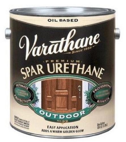 buy interior stains & finishes at cheap rate in bulk. wholesale & retail painting gadgets & tools store. home décor ideas, maintenance, repair replacement parts