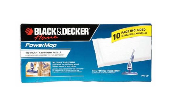 buy floor cleaning care accessories at cheap rate in bulk. wholesale & retail home appliances & parts store.