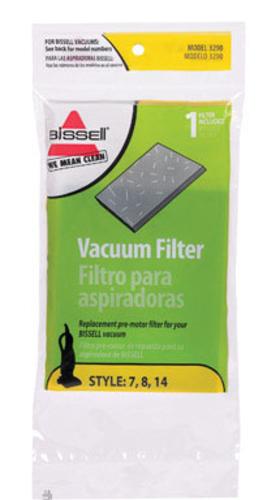 buy vacuums & floor equipment at cheap rate in bulk. wholesale & retail small home appliances repair parts store.