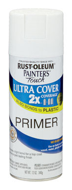 buy enamel spray paints at cheap rate in bulk. wholesale & retail professional painting tools store. home décor ideas, maintenance, repair replacement parts