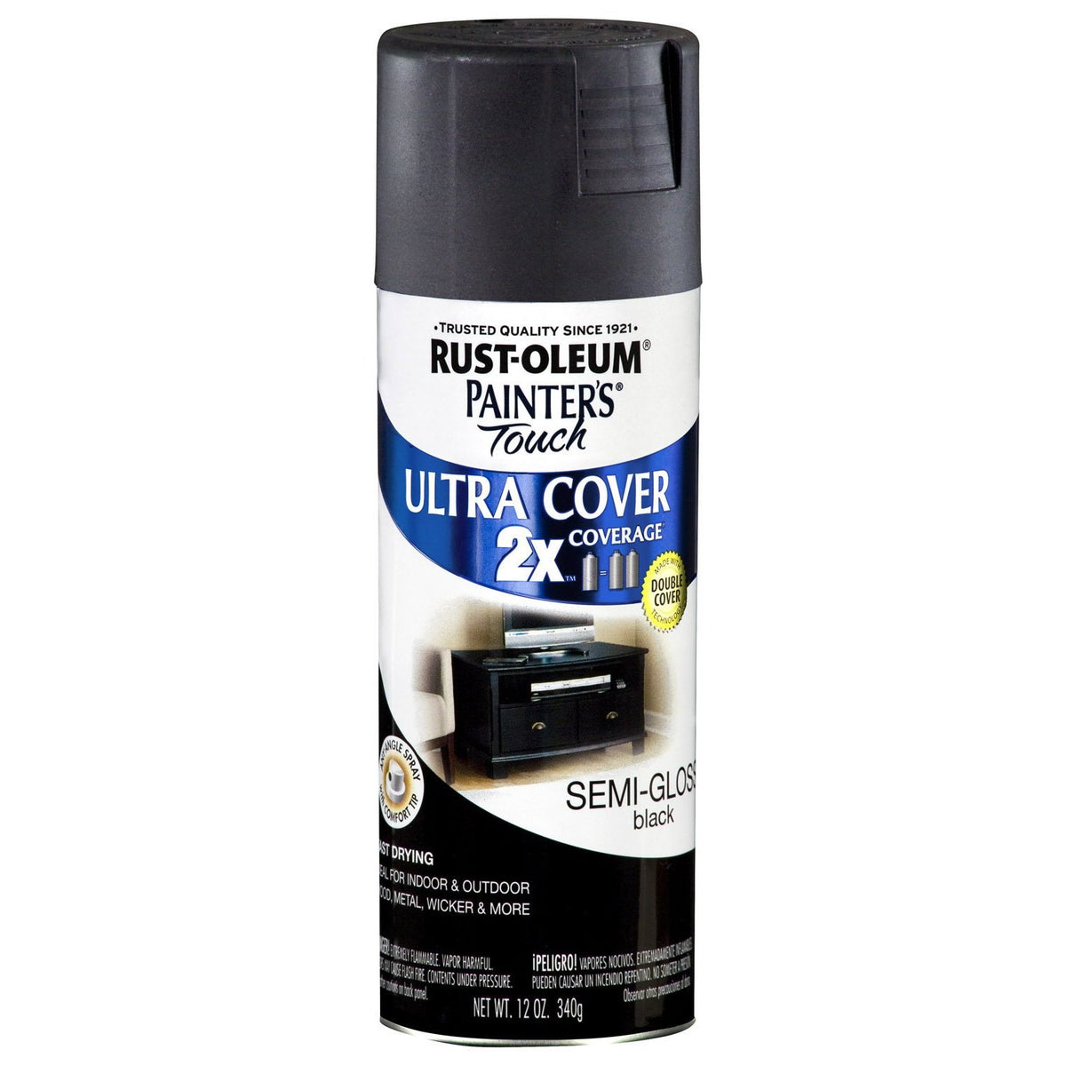 buy enamel spray paints at cheap rate in bulk. wholesale & retail painting equipments store. home décor ideas, maintenance, repair replacement parts