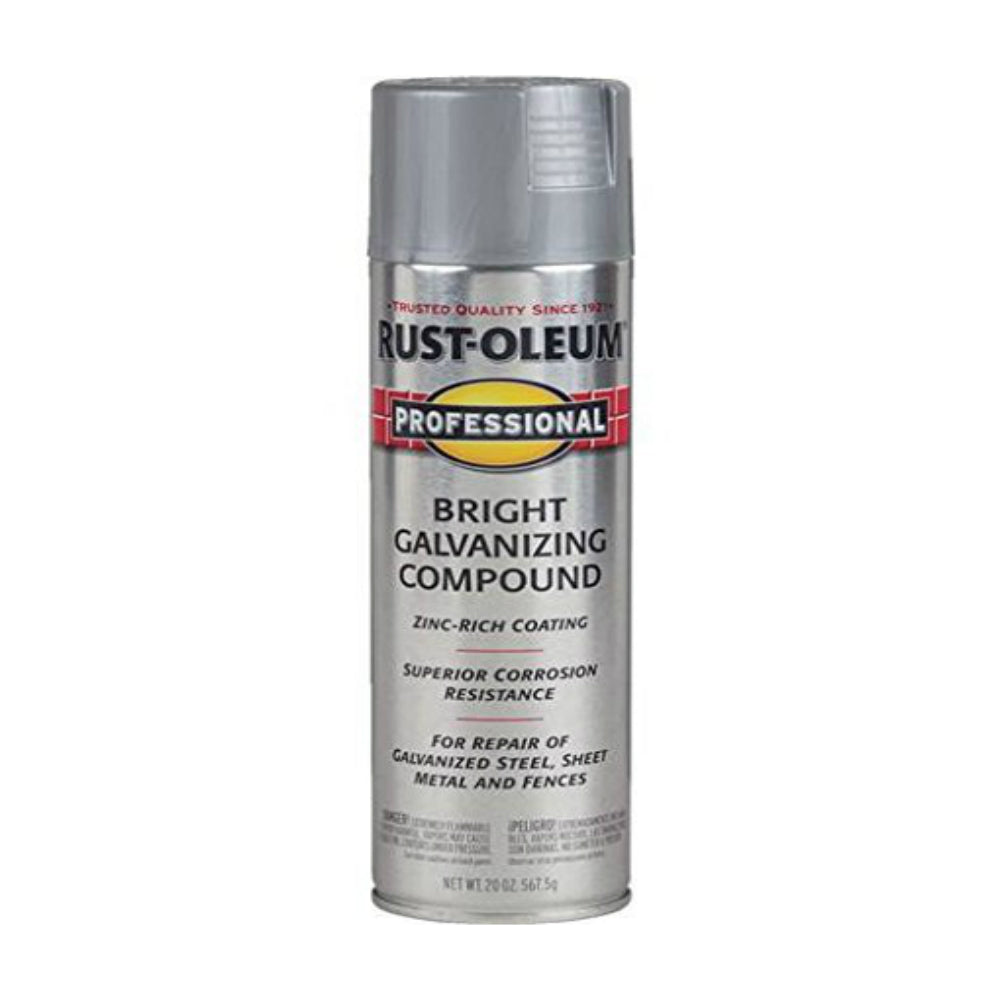 buy enamel spray paints at cheap rate in bulk. wholesale & retail painting goods & supplies store. home décor ideas, maintenance, repair replacement parts